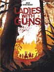 Ladies with guns