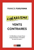Libéralisme - Vents contraires