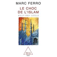 Le Choc de l'Islam