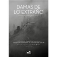 Damas de lo extraño