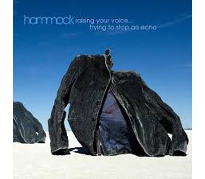 RAISING YOUR VOICE/2CD