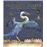 Fantastic Beasts and Where to Find Them - Newt Scamander_0