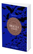 Dracula - Le mal-aimé de l'histoire