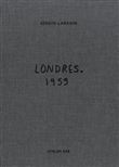 Londres 1959