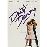 Dirty Dancing - Ultimate Edition - DVD Zone 1_0