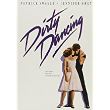 Dirty Dancing - Ultimate Edition - DVD Zone 1