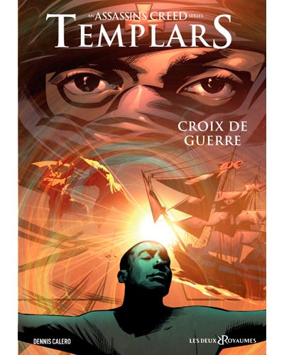 Templiers
