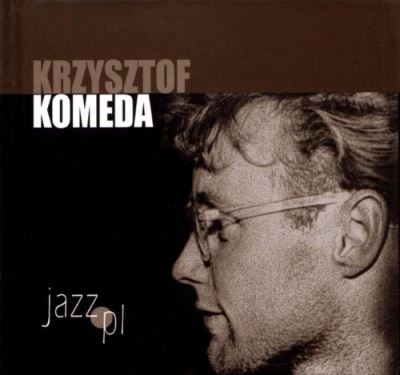 Jazz pl/inclus livre