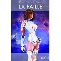 La Faille