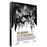Le Diable et les 10 commandements - Digibook - Blu-ray + DVD + Livret