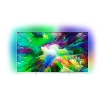 PHILIPS 75PUS7803/12 UHD - 1