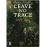 LEAVE NO TRACE-BIL-BLURAY