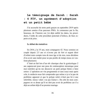 FIV : 25 témoignages qui redonnent espoir