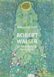 Robert Walser