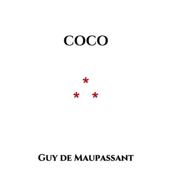 Coco - 1