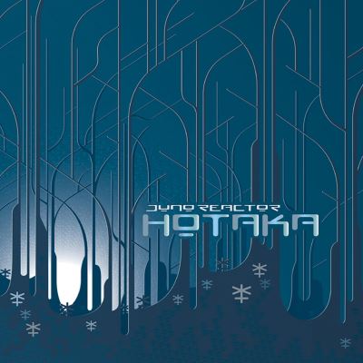 Hotaka/single