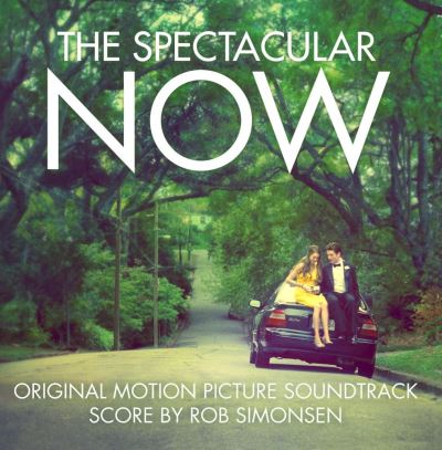 Spectacular now