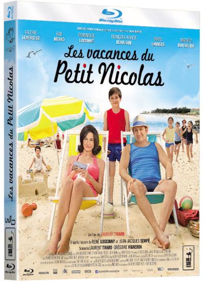 Les-vacances-du-Petit-Nicolas-Blu-Ray.jpg