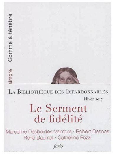 Le Serment de fidélité