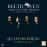 Around The World The Complete String Quartets Coffret_0