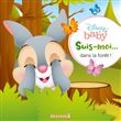 Suis-moi ... dans la forêt - Disney Baby