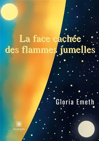 La face cachée des flammes jumelles