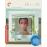 Ws rstr spec/criterion collection safe / /gb/st gb/ws_0