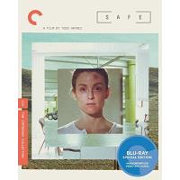 Ws rstr spec/criterion collection safe / /gb/st gb/ws