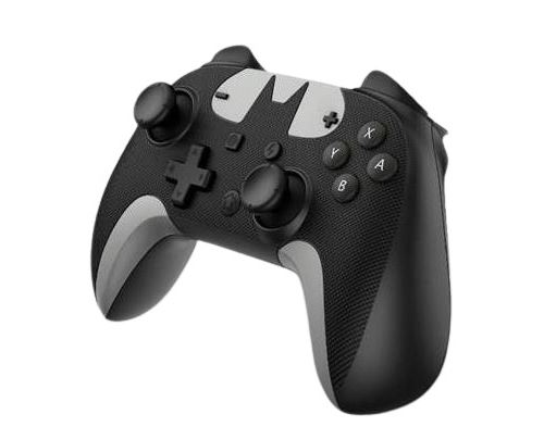 MINIBIRD POP TOP - WIRELESS CONTRO LE SIGNALSWITCH