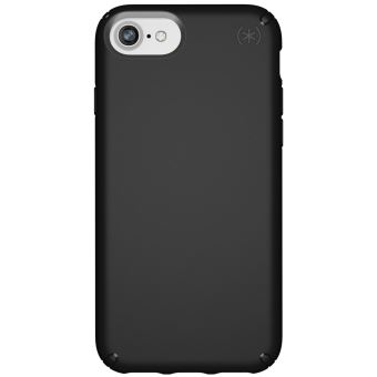 speck iphone 7 case