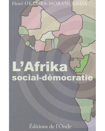 L'Afrika social-démocratie