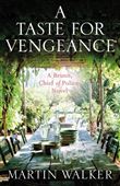A Taste for Vengeance