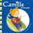CamilleCamille va au parc_0