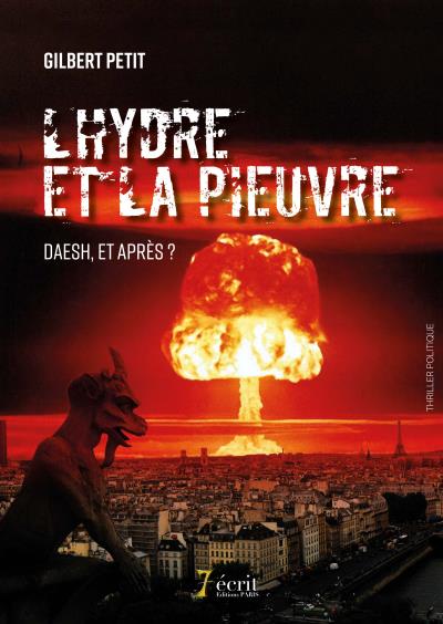 L'hydre et la pieuvre