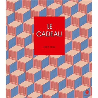 Le Cadeau