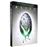 AlienAlien, le 8ème passager Steelbook Edition Limitée du 40ème Anniversaire Blu-ray 4K Ultra HD_0