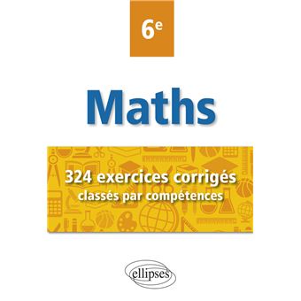 Telecharger Exercices D Approfondissement 3eme Mathematiques Pdf Fichier Nombres Devoir Corrige Ligne Amazon Fiches Reussir 3eme Annee Licence Cycle 4 Cahier Exercices Corriges Correction Mathsbook Jointe Pdf Exercices Pdf Com