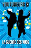 Youtubeurs T02