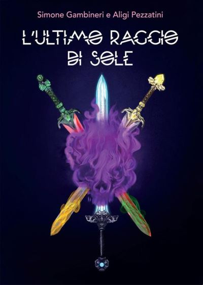L'Ultimo Raggio di Sole