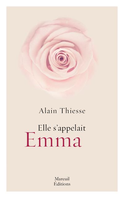 Elle s'appelait Emma