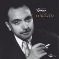 Django Reinhardt