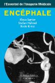 Imagerie de l'encephale