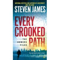 View The Knight (The Patrick Bowers Files, #3) Images