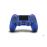 Manette PS4 Sony Dualshock 4.0 V2 Bleu_0