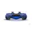 Manette PS4 Sony Dualshock 4.0 V2 Bleu_4