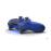 Manette PS4 Sony Dualshock 4.0 V2 Bleu_2