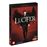 LuciferLucifer Saison 2 DVD_0
