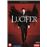 LuciferLucifer Saison 2 DVD_1