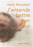 J'entends battre son coeur