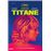 Titane DVD